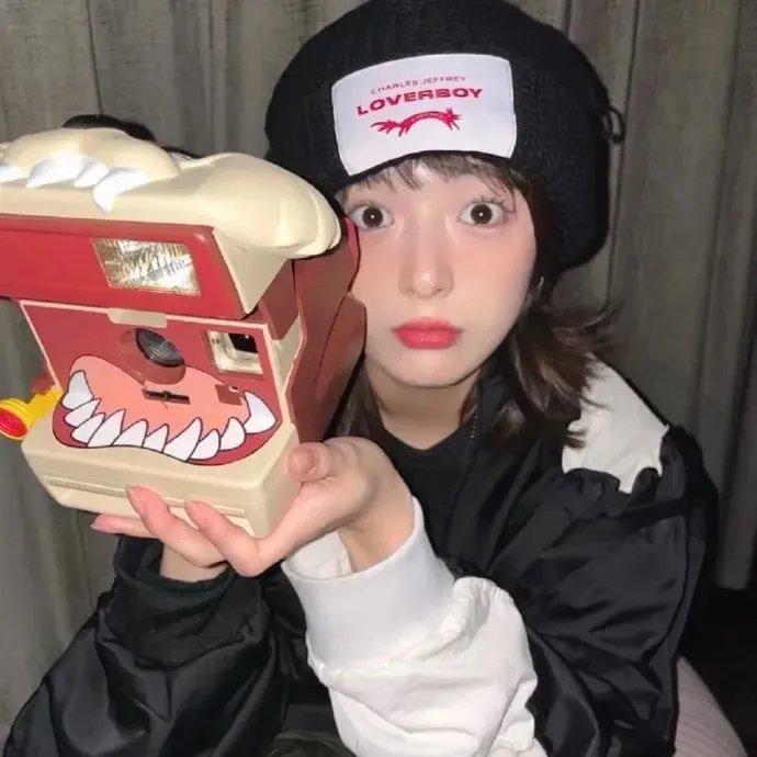 不老骑士：欧兜迈环台日记