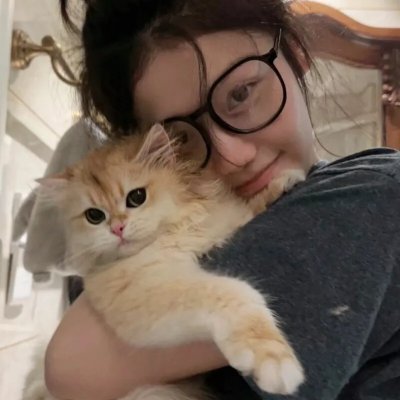 一脚踏上南天门,对面跪的全是神