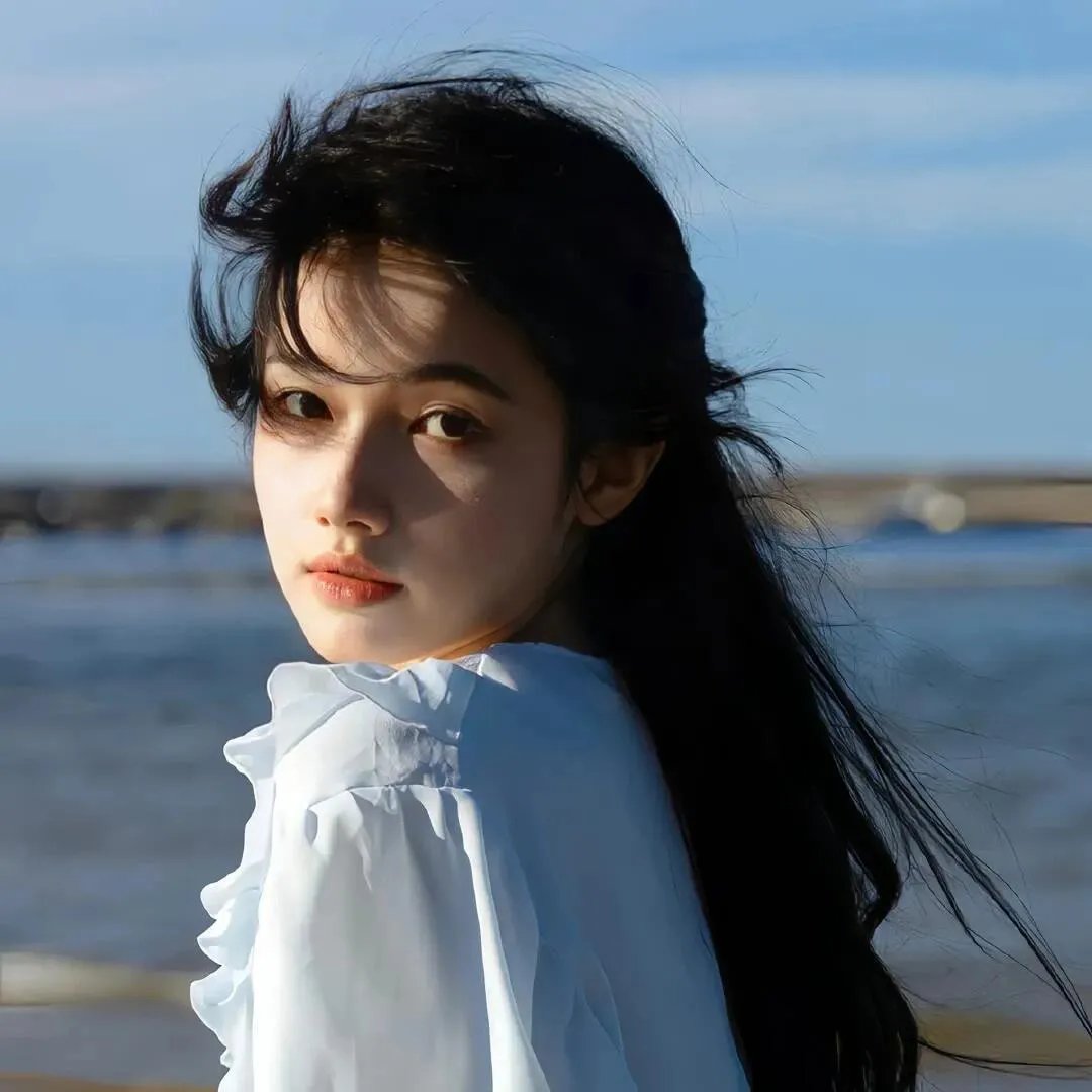 蛇年大吉之绣圣传奇