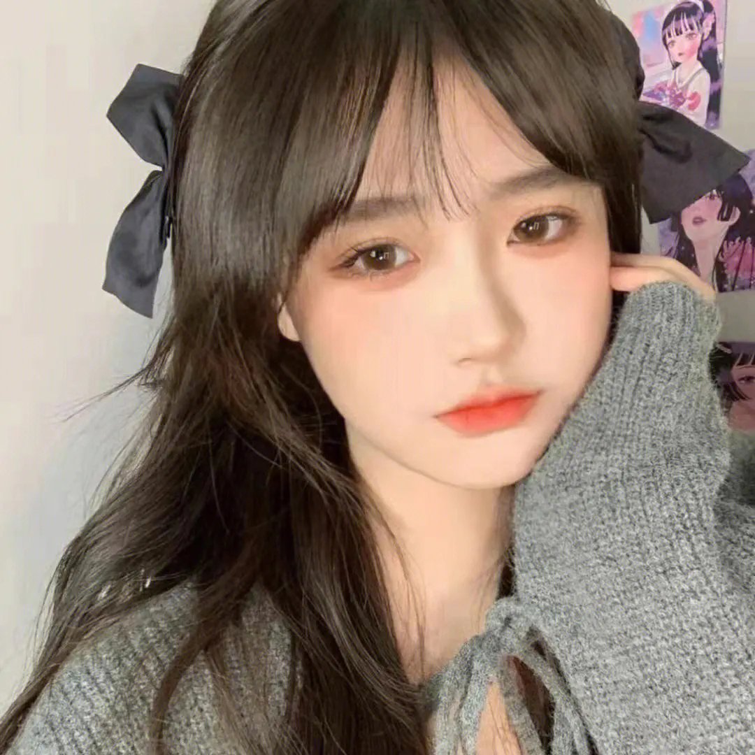 我的百事通男友洪班长