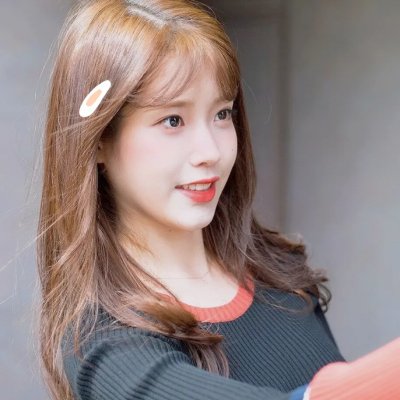 马男波杰克第二季