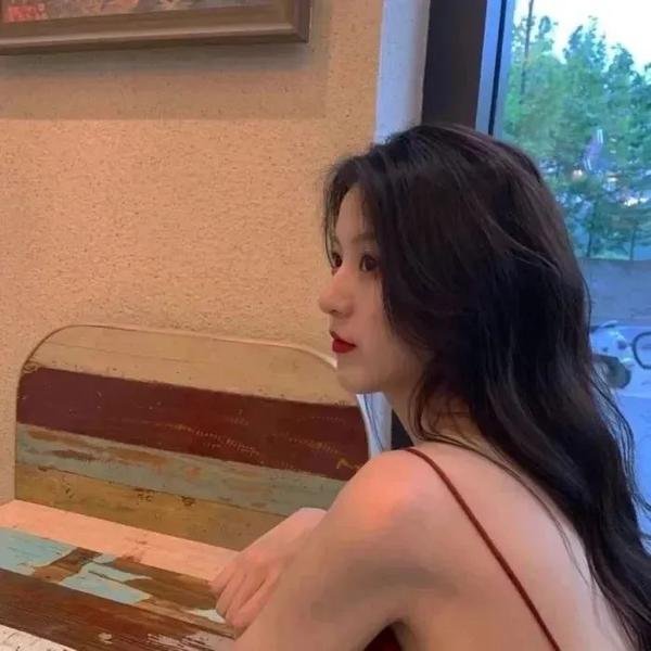 对不起，我依然爱你