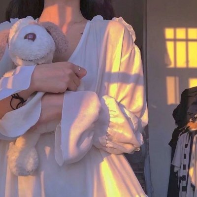 抄家流放开局送我四个俏红颜