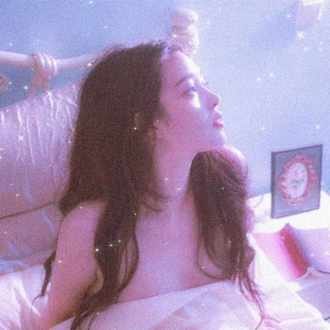 鲁邦三世:鲁邦暗杀指令