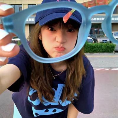 全家重生后真千金被宠上天