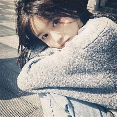 奇葩双人行之战杭州