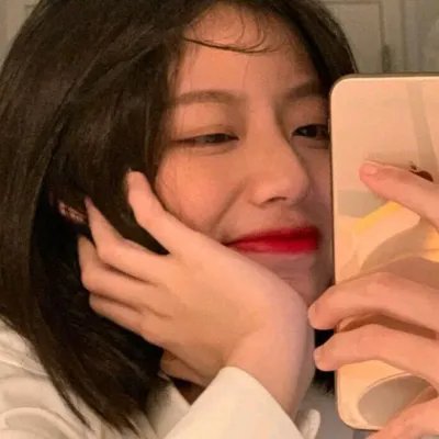 我与旧事归于尽