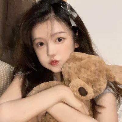 京城九爷的小玫瑰