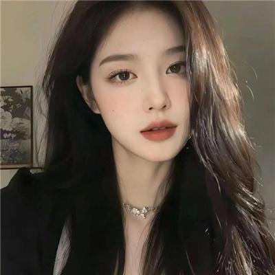 孟婆渡我千年恋