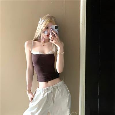 西园寺小姐不做家务