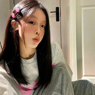 婚礼现场嫁给前任死对头