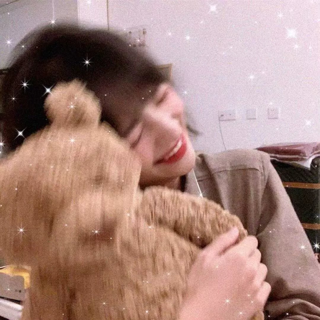 假千金在娱乐圈摆烂后爆红了