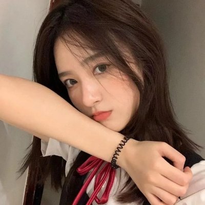 老爸的团宠时代