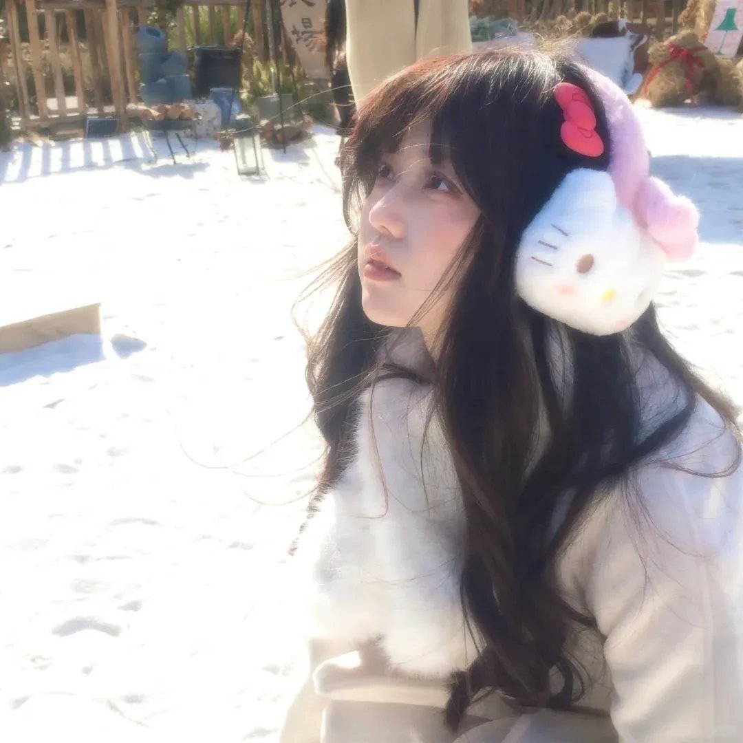 贺总夫人的AA制生活